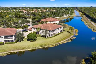 10136 Orchid Reserve Dr, West Palm Beach, FL 33412 - Photo 29