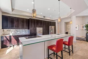 10136 Orchid Reserve Dr, West Palm Beach, FL 33412 - Photo 7