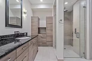 10136 Orchid Reserve Dr, West Palm Beach, FL 33412 - Photo 17