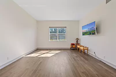 10136 Orchid Reserve Drive, West Palm Beach, FL 33412 - Photo 13