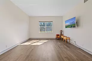 10136 Orchid Reserve Dr, West Palm Beach, FL 33412 - Photo 13