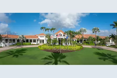 10136 Orchid Reserve Drive, West Palm Beach, FL 33412 - Photo 33