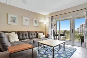 2731 NE 14th Street Causeway, Pompano Beach, FL 33062 - Photo 15