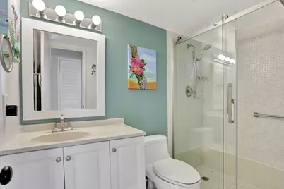 2731 NE 14th Street Causeway #702, Pompano Beach, FL 33062 - Photo 9