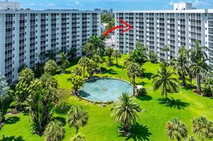 2731 NE 14th Street Causeway, Pompano Beach, FL 33062 - Photo 29