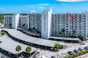 2731 NE 14th Street Causeway, Pompano Beach, FL 33062 - Photo 33