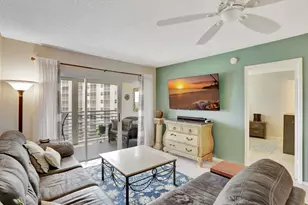 2731 NE 14th Street Causeway, Pompano Beach, FL 33062 - Photo 17