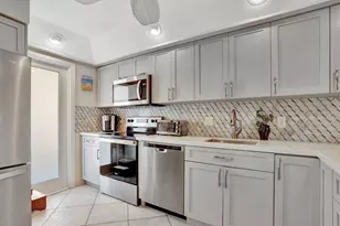 2731 NE 14th Street Causeway, Pompano Beach, FL 33062 - Photo 3