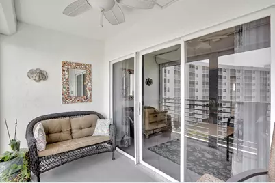 2731 NE 14th Street Causeway #702, Pompano Beach, FL 33062 - Photo 25