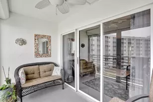 2731 NE 14th Street Causeway, Pompano Beach, FL 33062 - Photo 25