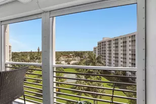 2731 NE 14th Street Causeway, Pompano Beach, FL 33062 - Photo 23