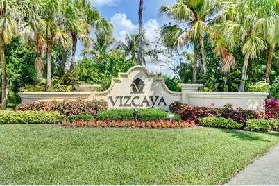 15845 Vivanco Street, Delray Beach, FL 33446 - Photo 39