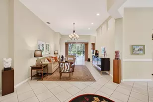 15845 Vivanco St, Delray Beach, FL 33446 - Photo 5