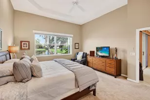 15845 Vivanco St, Delray Beach, FL 33446 - Photo 19