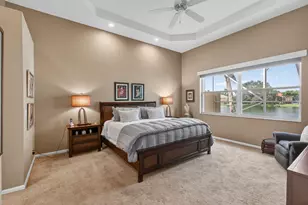 15845 Vivanco St, Delray Beach, FL 33446 - Photo 17