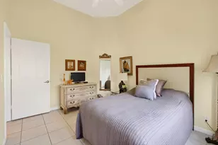 15845 Vivanco St, Delray Beach, FL 33446 - Photo 23