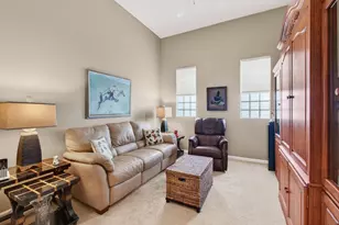 15845 Vivanco St, Delray Beach, FL 33446 - Photo 9