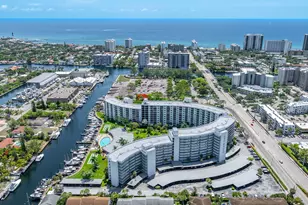 2731 NE 14th Street Causeway, Pompano Beach, FL 33062 - Photo 31