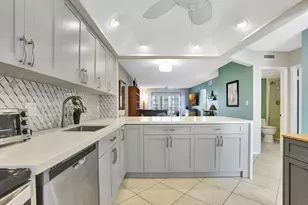 2731 NE 14th Street Causeway, Pompano Beach, FL 33062 - Photo 5