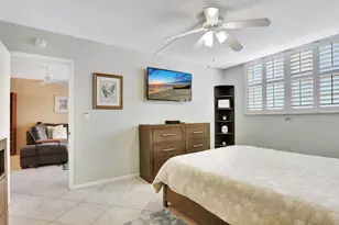 2731 NE 14th Street Causeway, Pompano Beach, FL 33062 - Photo 19