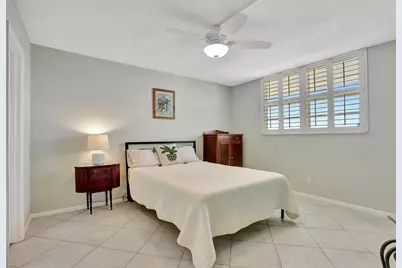 2731 NE 14th Street Causeway #702, Pompano Beach, FL 33062 - Photo 7