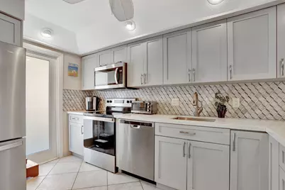 2731 NE 14th Street Causeway #702, Pompano Beach, FL 33062 - Photo 3