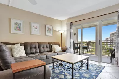 2731 NE 14th Street Causeway #702, Pompano Beach, FL 33062 - Photo 15