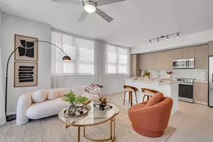 401 SW 1st Ave, Fort Lauderdale, FL 33301 - Photo 15