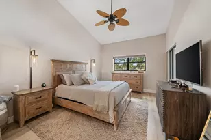 3006 Black Oak Ct, Boynton Beach, FL 33436 - Photo 15