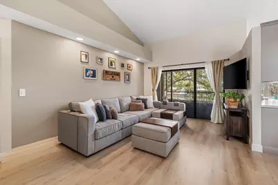 3006 Black Oak Court #3006, Boynton Beach, FL 33436 - Photo 7