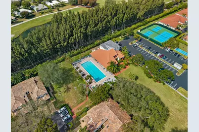 3006 Black Oak Court #3006, Boynton Beach, FL 33436 - Photo 29