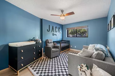 3006 Black Oak Court #3006, Boynton Beach, FL 33436 - Photo 19