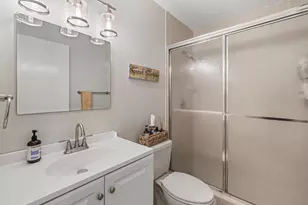 3006 Black Oak Ct, Boynton Beach, FL 33436 - Photo 21