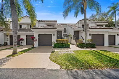 3006 Black Oak Court #3006, Boynton Beach, FL 33436 - Photo 3