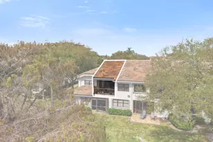3006 Black Oak Ct, Boynton Beach, FL 33436 - Photo 25