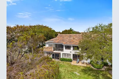 3006 Black Oak Court #3006, Boynton Beach, FL 33436 - Photo 25