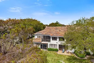 3006 Black Oak Ct, Boynton Beach, FL 33436 - Photo 25