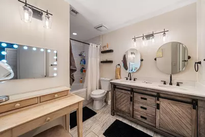 3006 Black Oak Court #3006, Boynton Beach, FL 33436 - Photo 17