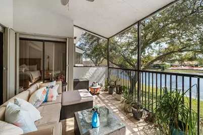 3006 Black Oak Court #3006, Boynton Beach, FL 33436 - Photo 13