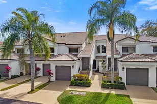 3006 Black Oak Ct, Boynton Beach, FL 33436 - Photo 1
