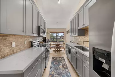 3006 Black Oak Court #3006, Boynton Beach, FL 33436 - Photo 9