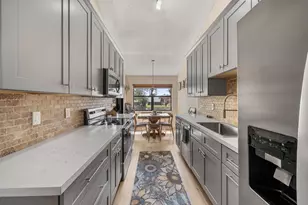 3006 Black Oak Ct, Boynton Beach, FL 33436 - Photo 9