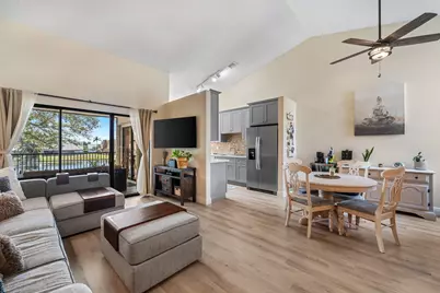 3006 Black Oak Court #3006, Boynton Beach, FL 33436 - Photo 5