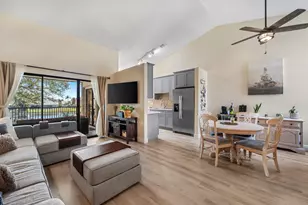 3006 Black Oak Ct, Boynton Beach, FL 33436 - Photo 5