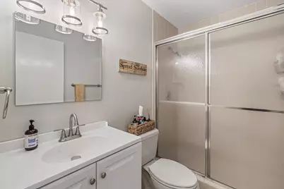 3006 Black Oak Court #3006, Boynton Beach, FL 33436 - Photo 21
