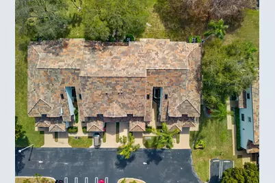 3006 Black Oak Court #3006, Boynton Beach, FL 33436 - Photo 27