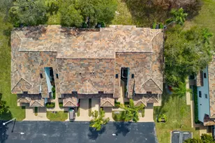 3006 Black Oak Ct, Boynton Beach, FL 33436 - Photo 27