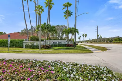 3006 Black Oak Court #3006, Boynton Beach, FL 33436 - Photo 31