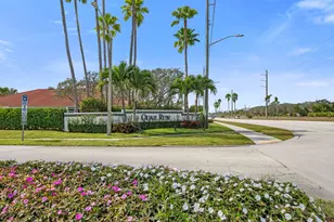 3006 Black Oak Ct, Boynton Beach, FL 33436 - Photo 31