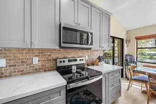 3006 Black Oak Ct, Boynton Beach, FL 33436 - Photo 11